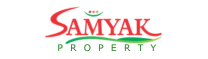 Samyak